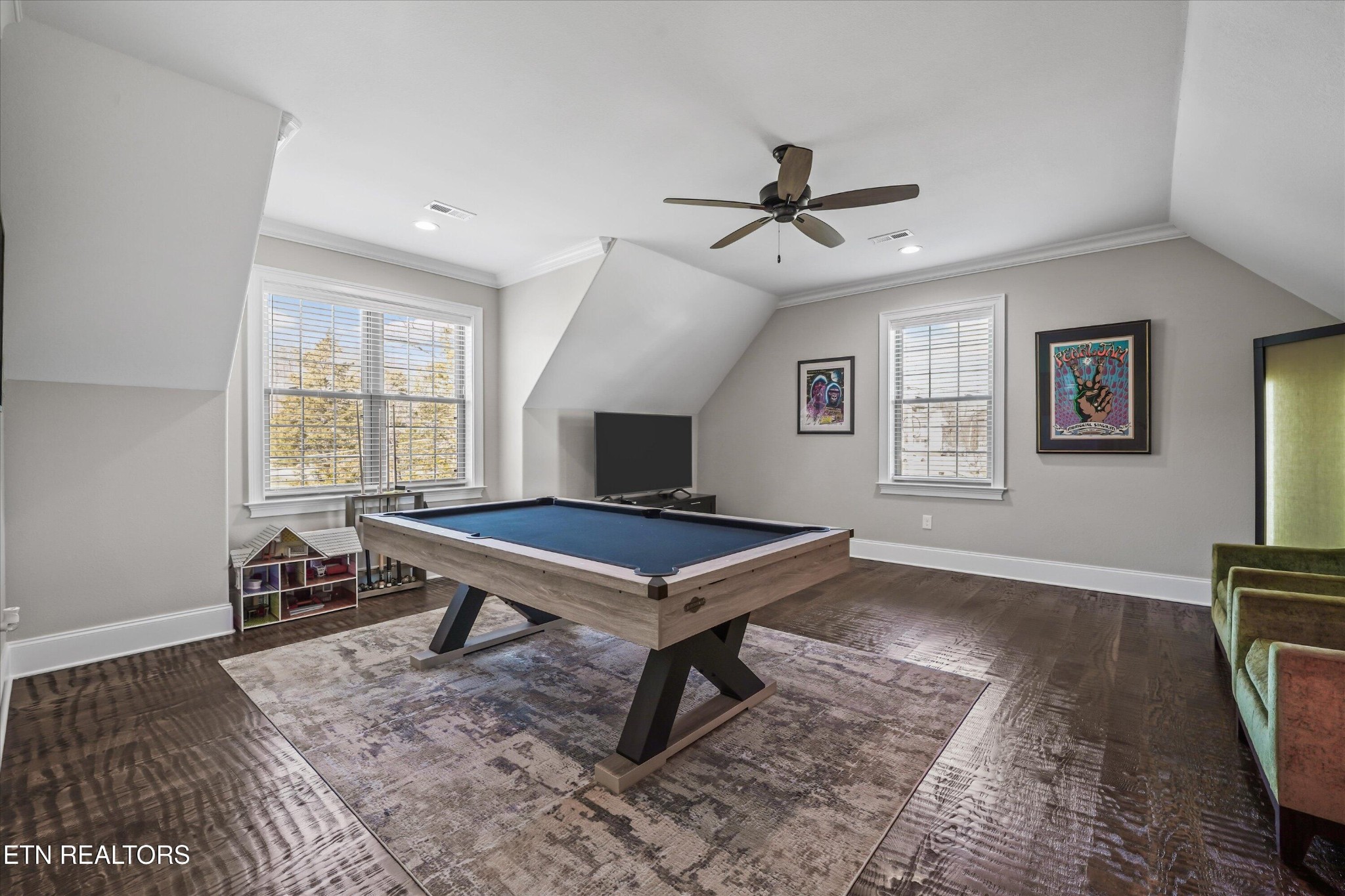 1807 Thompson Road Knoxville, TN 37932 - Photo 54 of 60 Gallery Image 54
