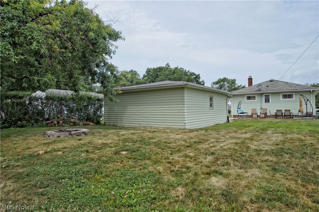 28638 Forest Road Willowick, OH 44095 - Photo 28 of 29