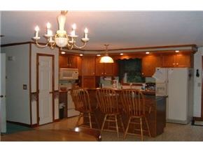 694 Turnpike Road Greenville, NH 03048 - Photo 2 of 7