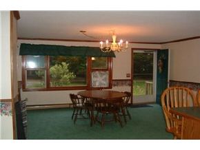694 Turnpike Road Greenville, NH 03048 - Photo 3 of 7