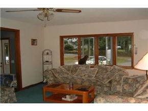 694 Turnpike Road Greenville, NH 03048 - Photo 4 of 7