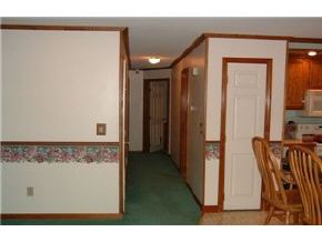 694 Turnpike Road Greenville, NH 03048 - Photo 5 of 7