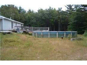 694 Turnpike Road Greenville, NH 03048 - Photo 6 of 7