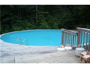 694 Turnpike Road Greenville, NH 03048 - Photo 7 of 7