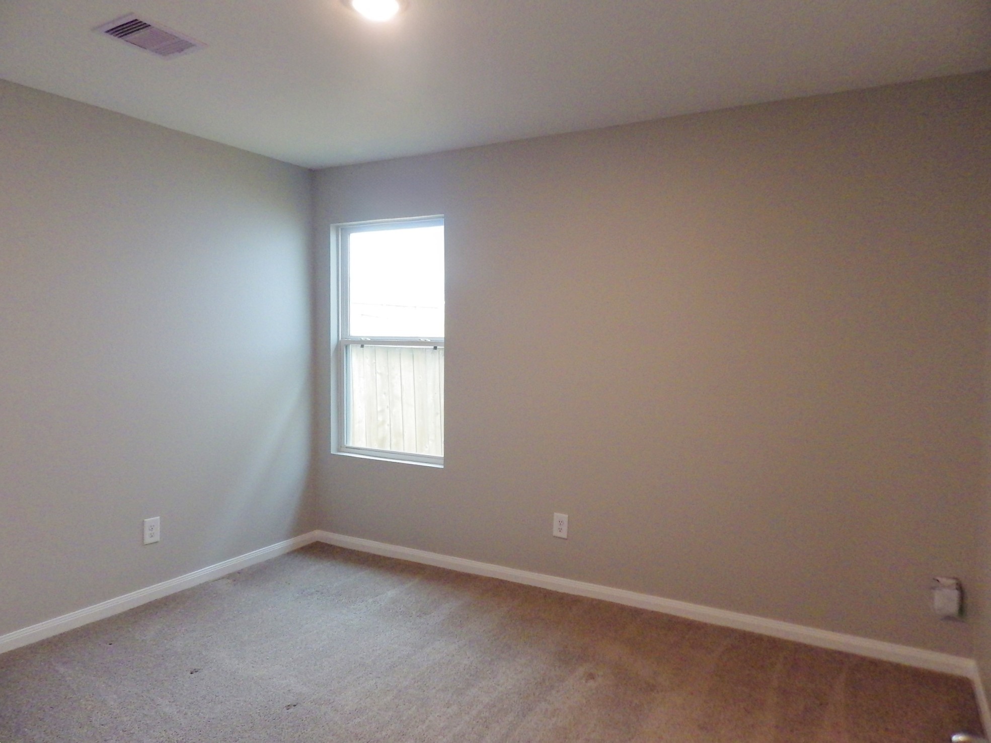 17059 Marie Vlg Drive Conroe, TX 77306 - Photo 15 of 18