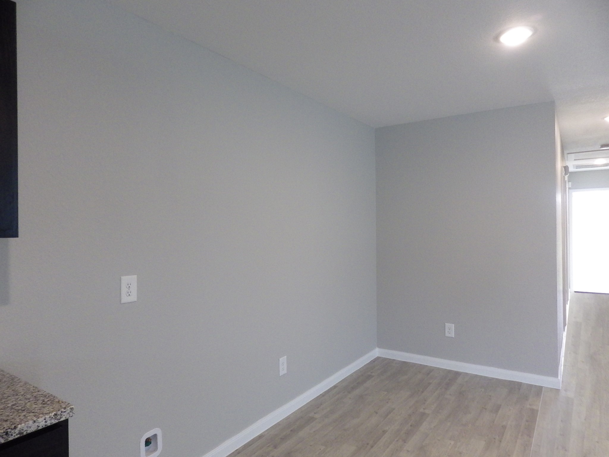 17059 Marie Vlg Drive Conroe, TX 77306 - Photo 8 of 18