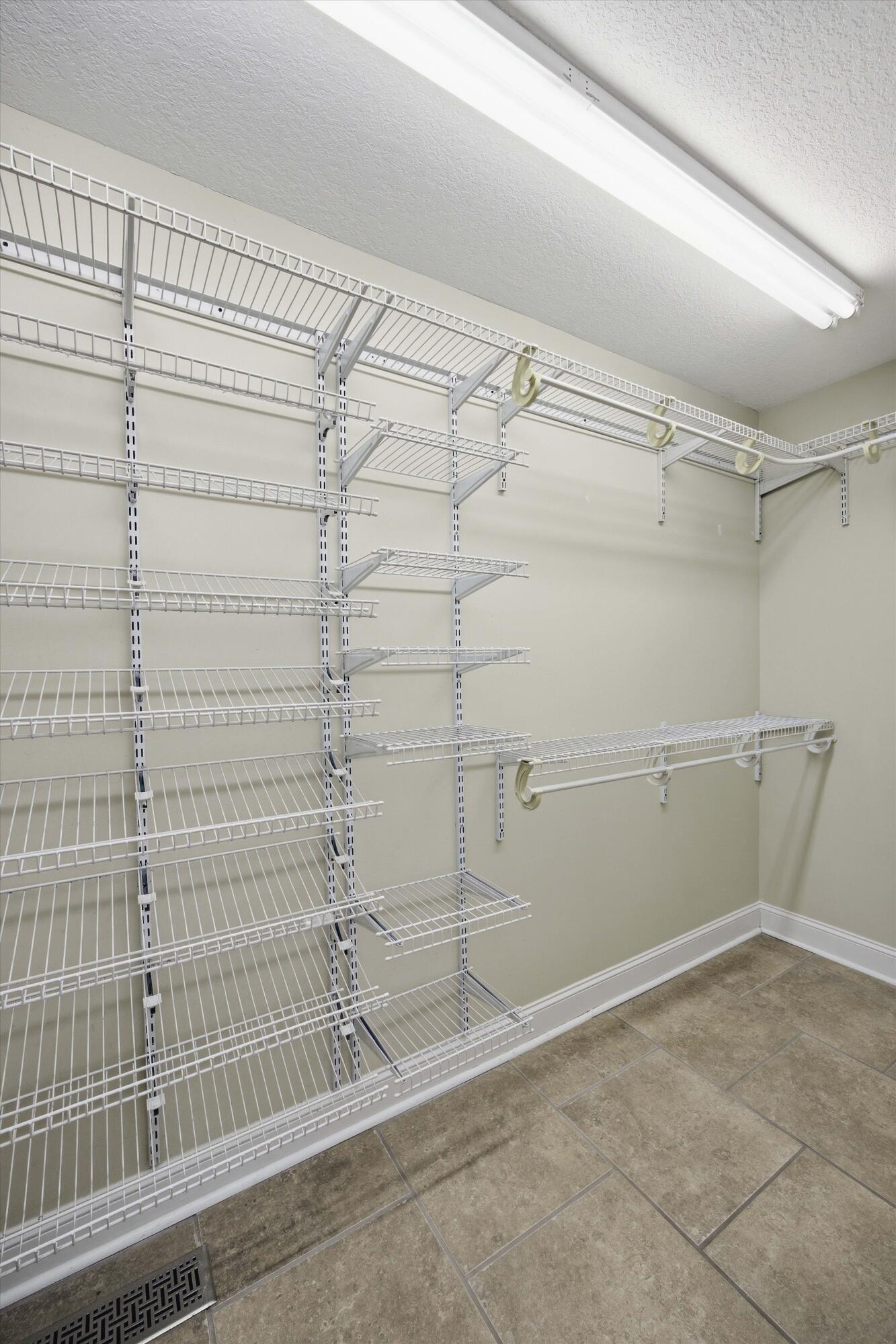 11102 London Lane Apison, TN 37302 - Photo 17 of 37 Primary closet #2