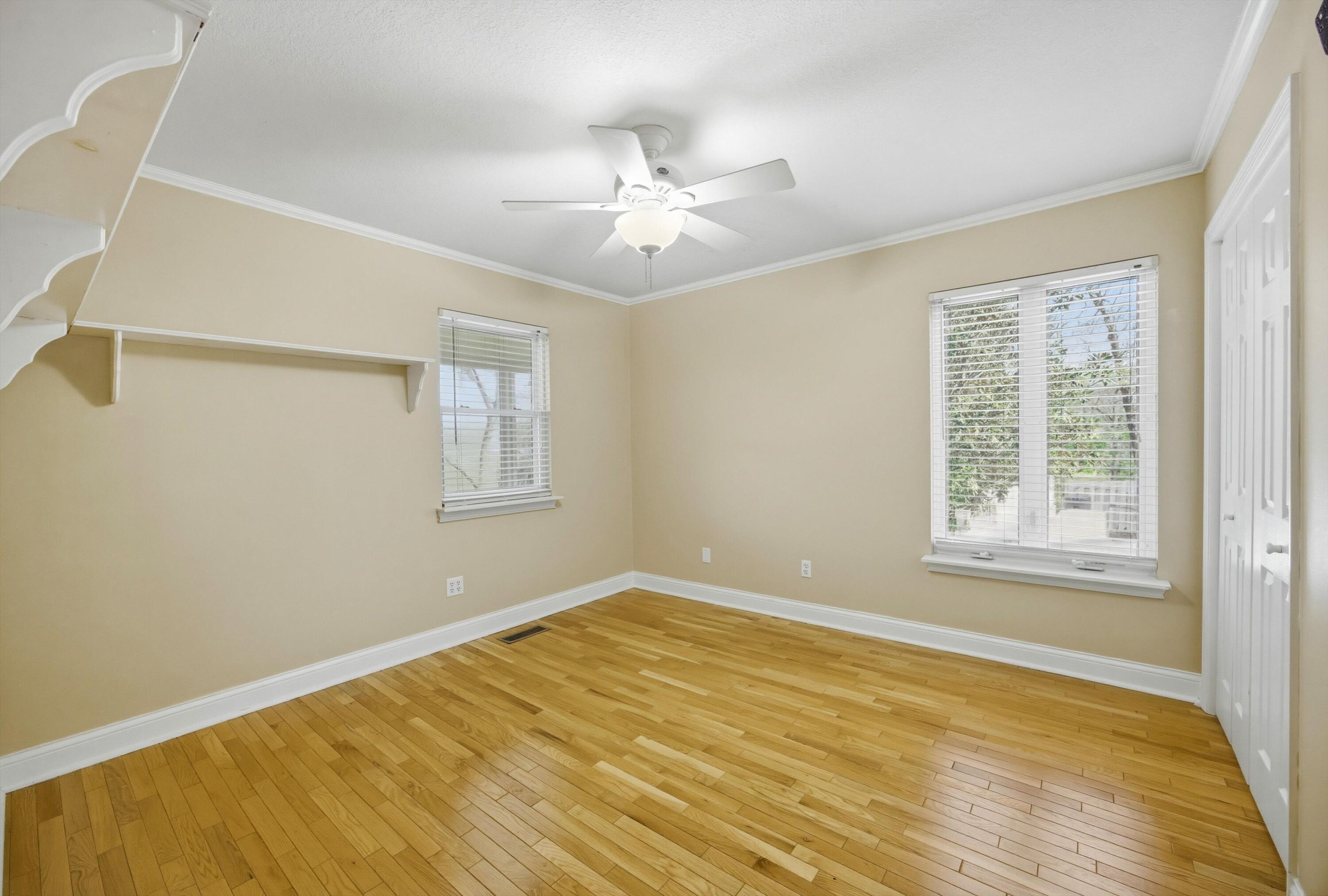 11102 London Lane Apison, TN 37302 - Photo 19 of 37 Guest room #2