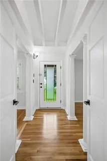 $825,000 | 97 Osner Drive Northeast, Atlanta, GA 30342