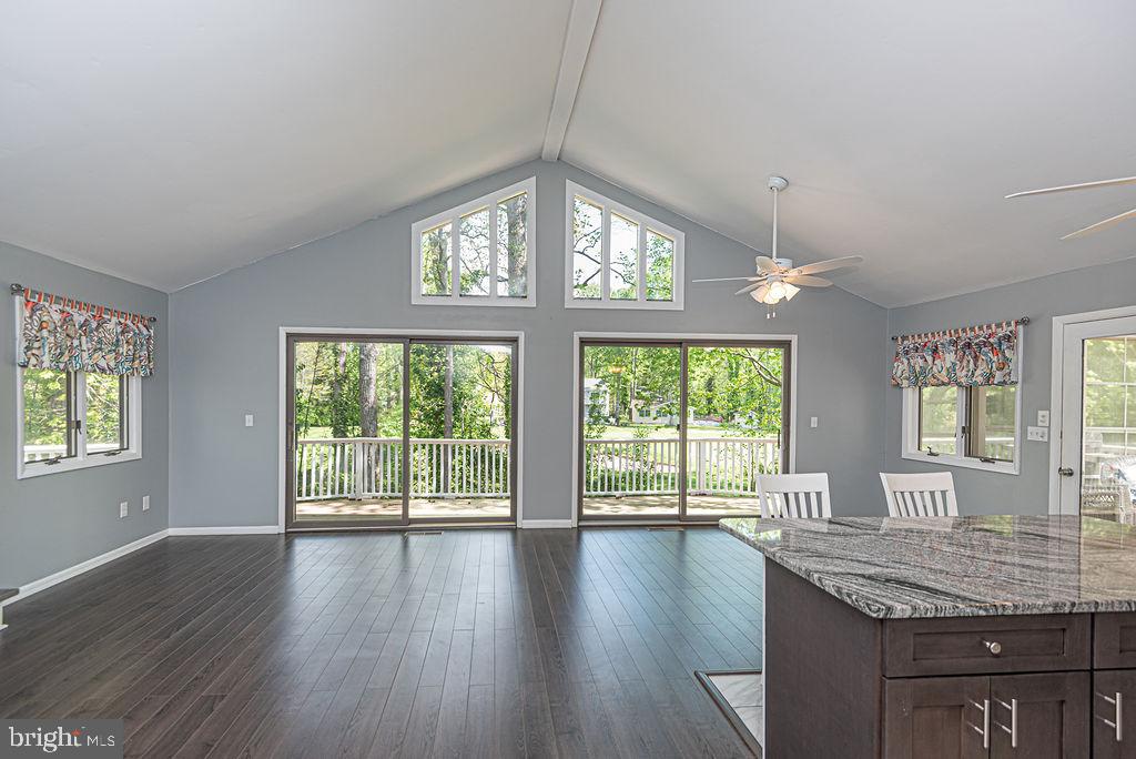 63 Drawbridge Road Ocean Pines, MD 21811 - Photo 17 of 102