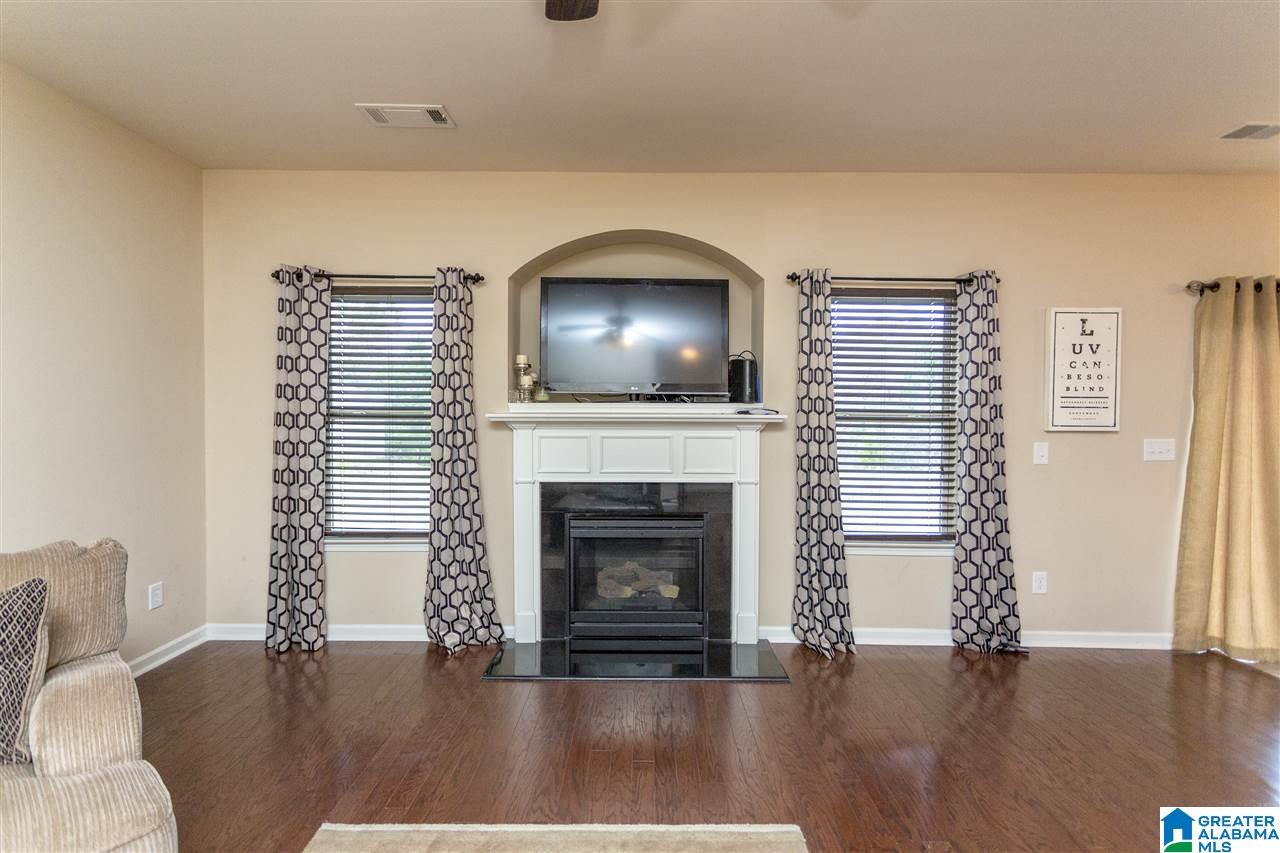 289 Addison Drive Calera, AL 35040 - Photo 21 of 47