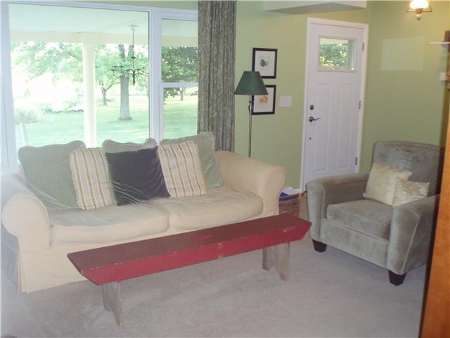 8900 Keplar-Ford Road Orient, OH 43146 - Photo 8 of 20 Gallery Image 8