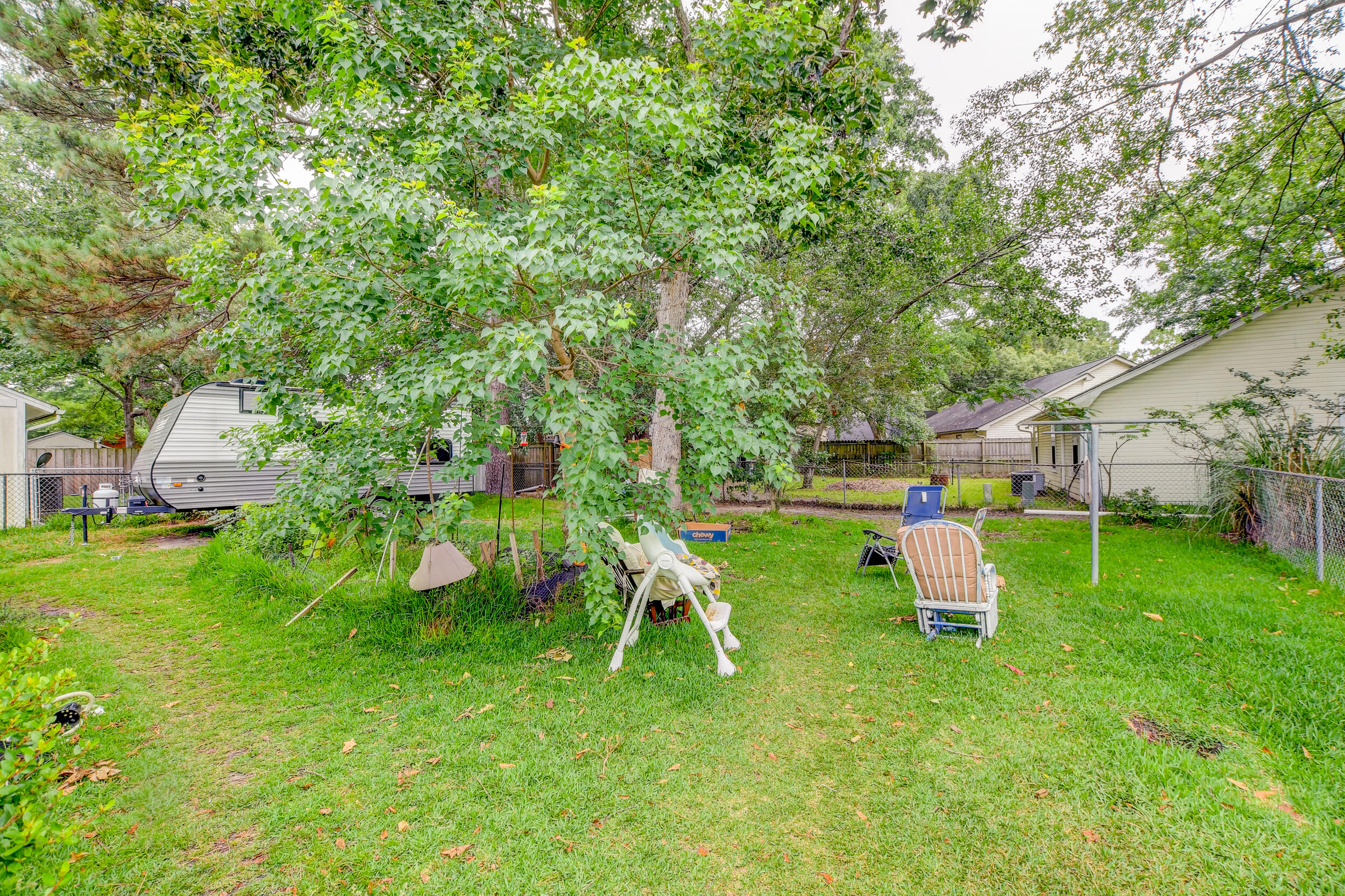 141 Manchester Road Summerville, SC 29486 - Photo 11 of 18 DSC_3603_4_5_6_7