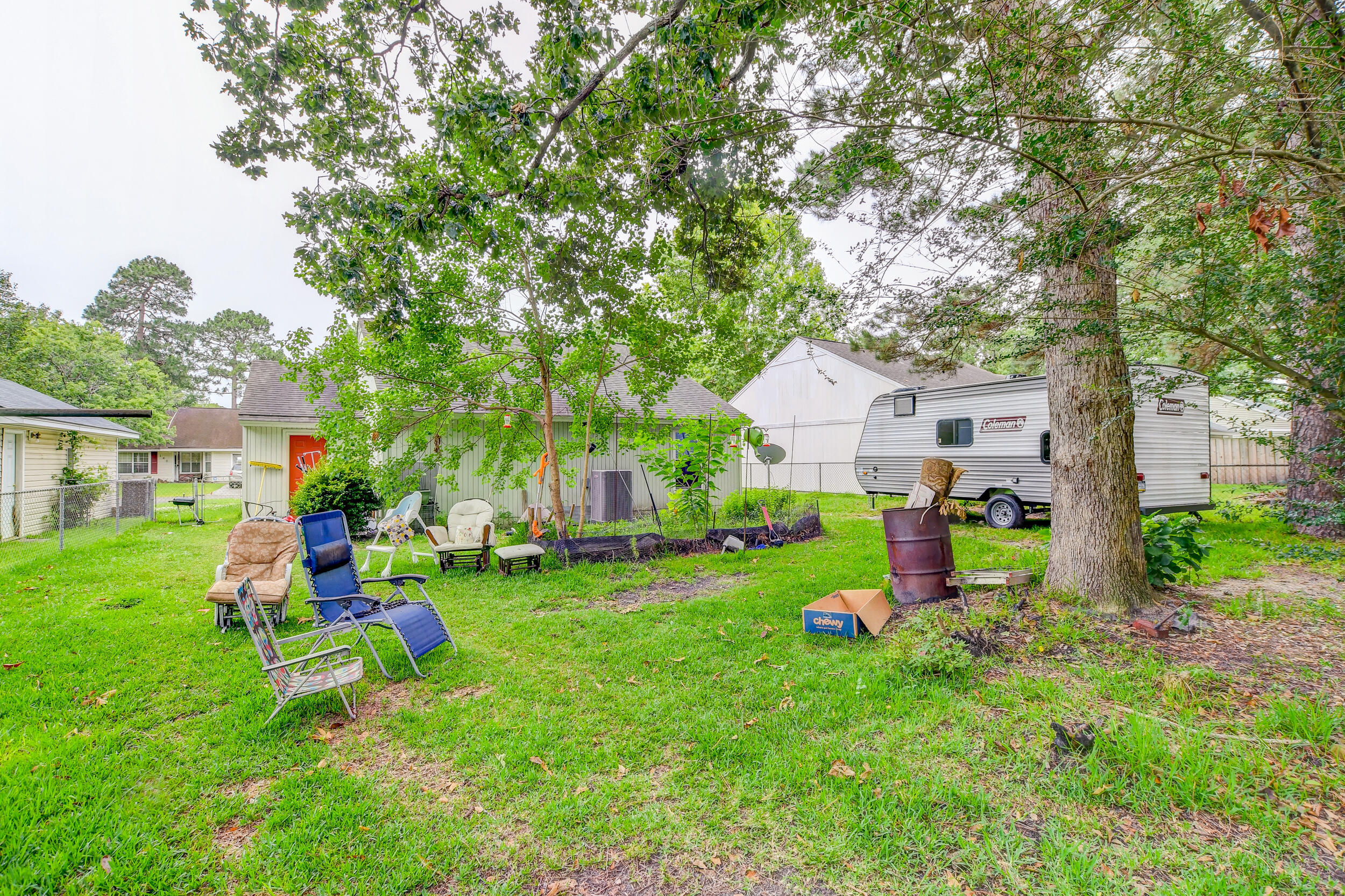 141 Manchester Road Summerville, SC 29486 - Photo 13 of 18 DSC_3608_09_10_11_12