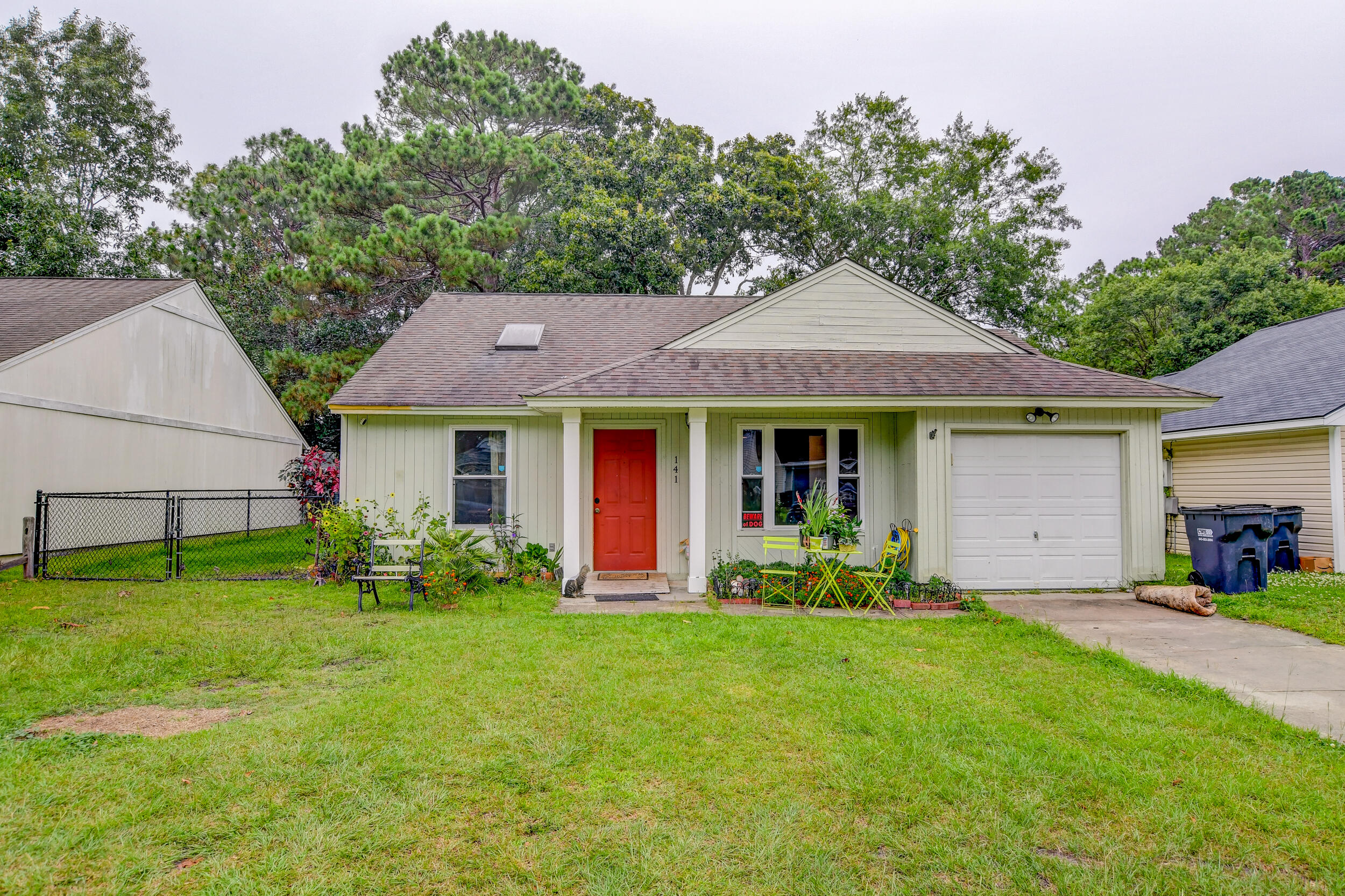 141 Manchester Road Summerville, SC 29486 - Photo 14 of 18 DSC_3633_4_5_6_7