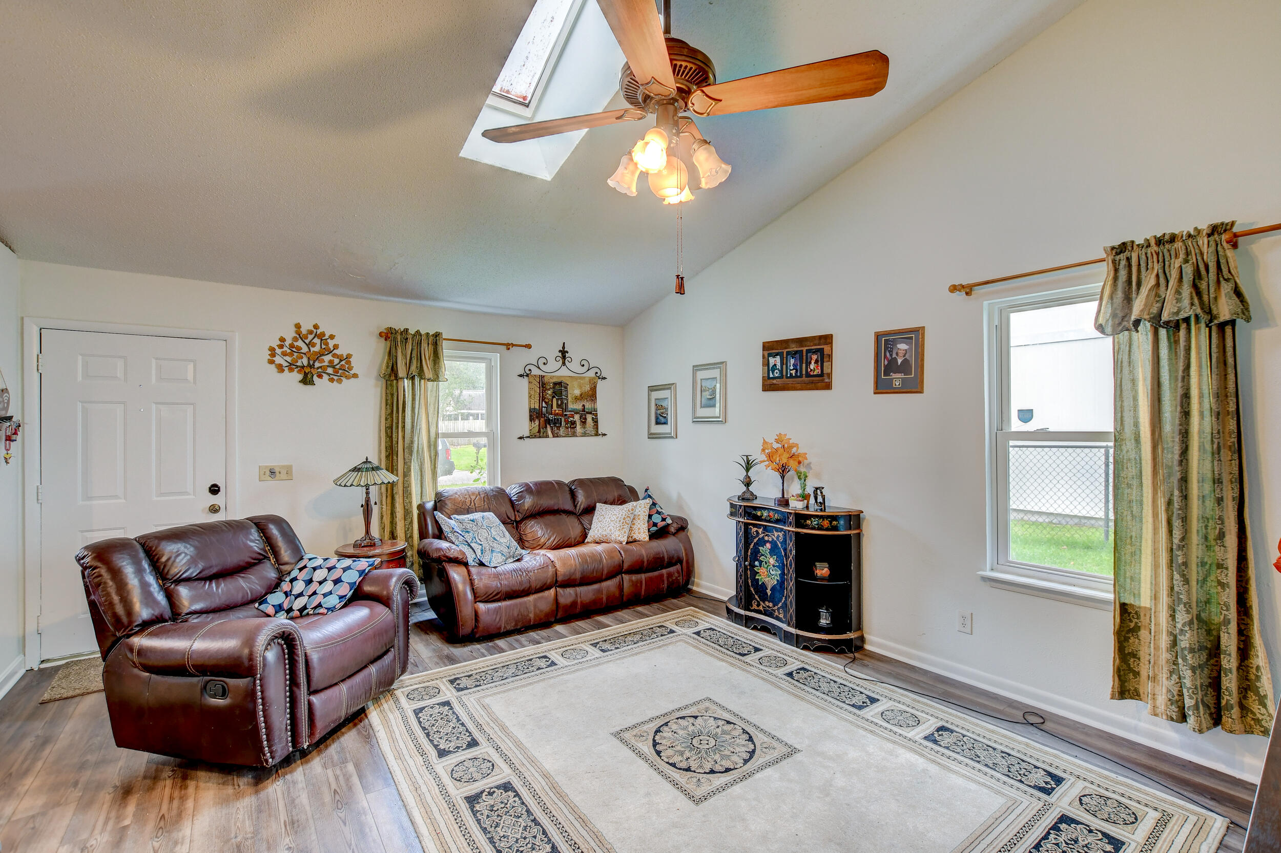 141 Manchester Road Summerville, SC 29486 - Photo 15 of 18 DSC_3558_59_60_61_62