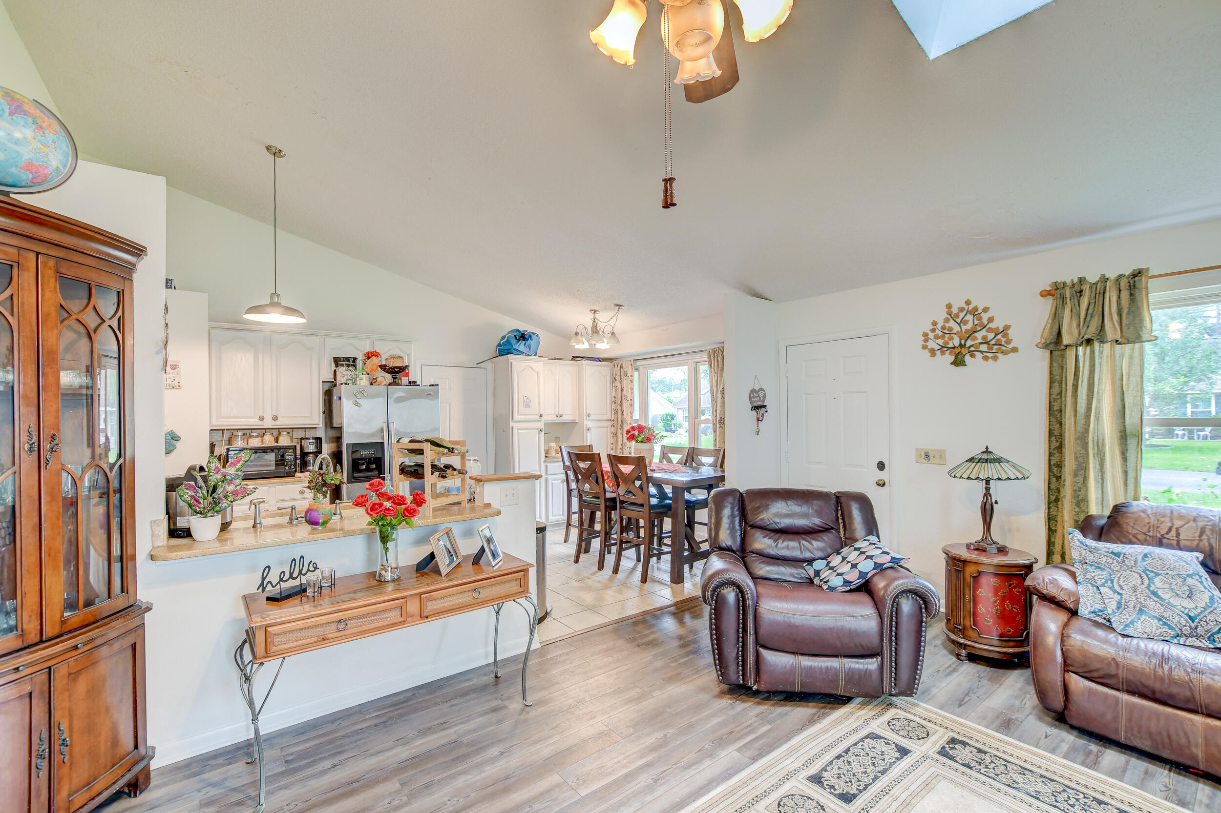 141 Manchester Road Summerville, SC 29486 - Photo 16 of 18 DSC_3563_4_5_6_7