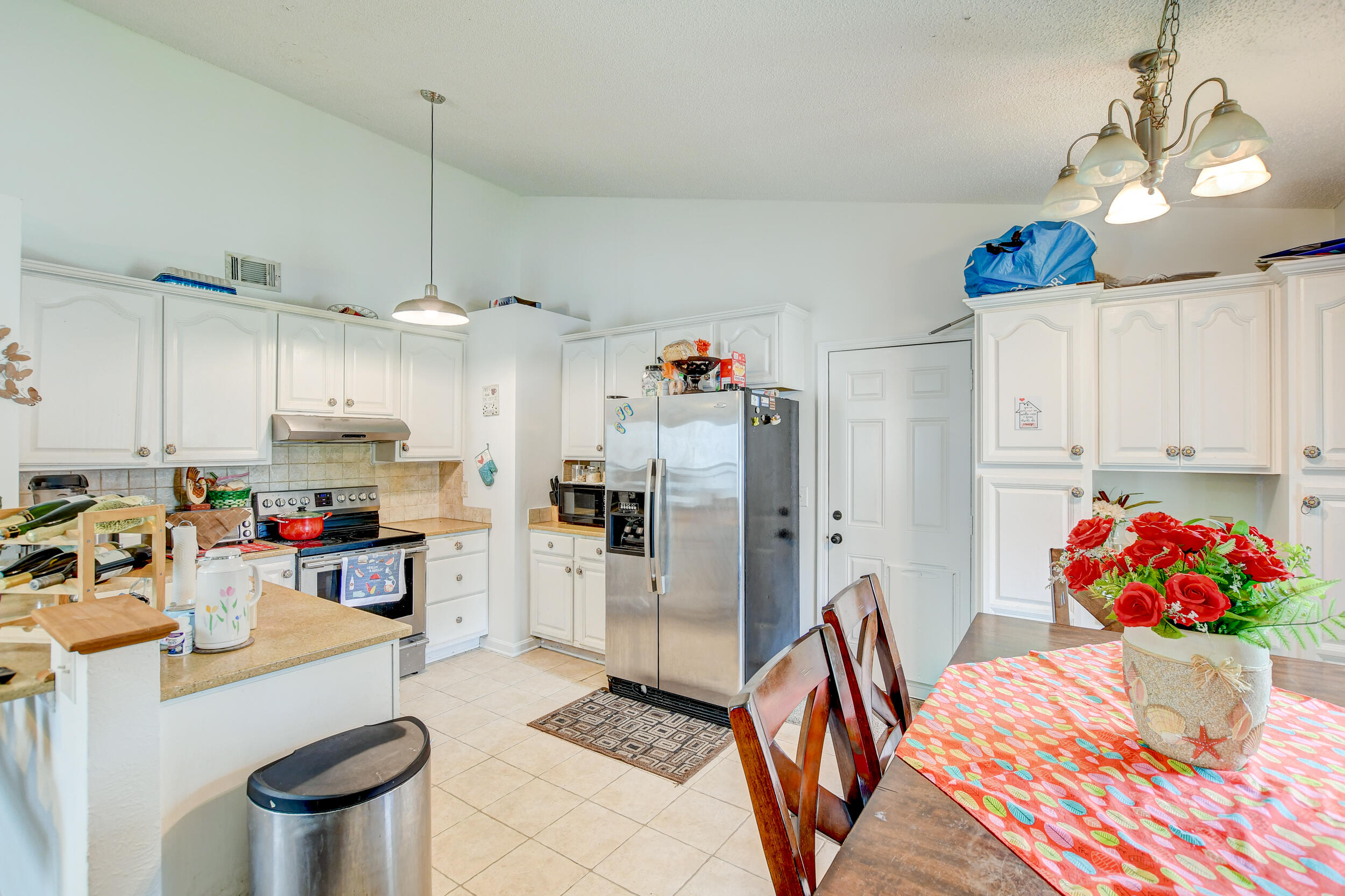 141 Manchester Road Summerville, SC 29486 - Photo 17 of 18 DSC_3538_39_40_41_42