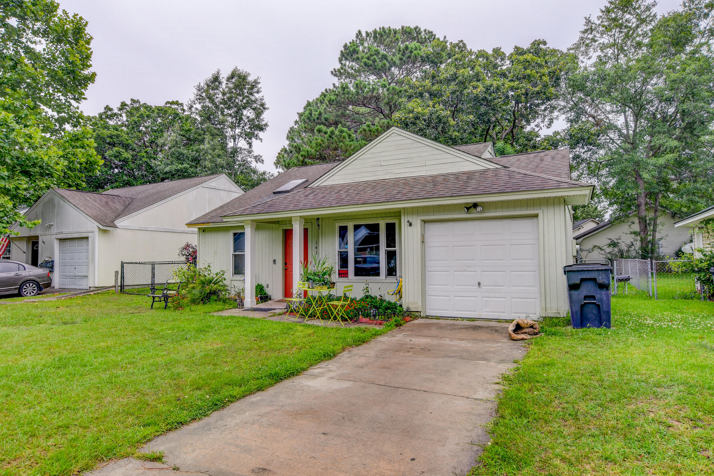 141 Manchester Road Summerville, SC 29486 - Photo 18 of 18 DSC_3638_39_40_41_42