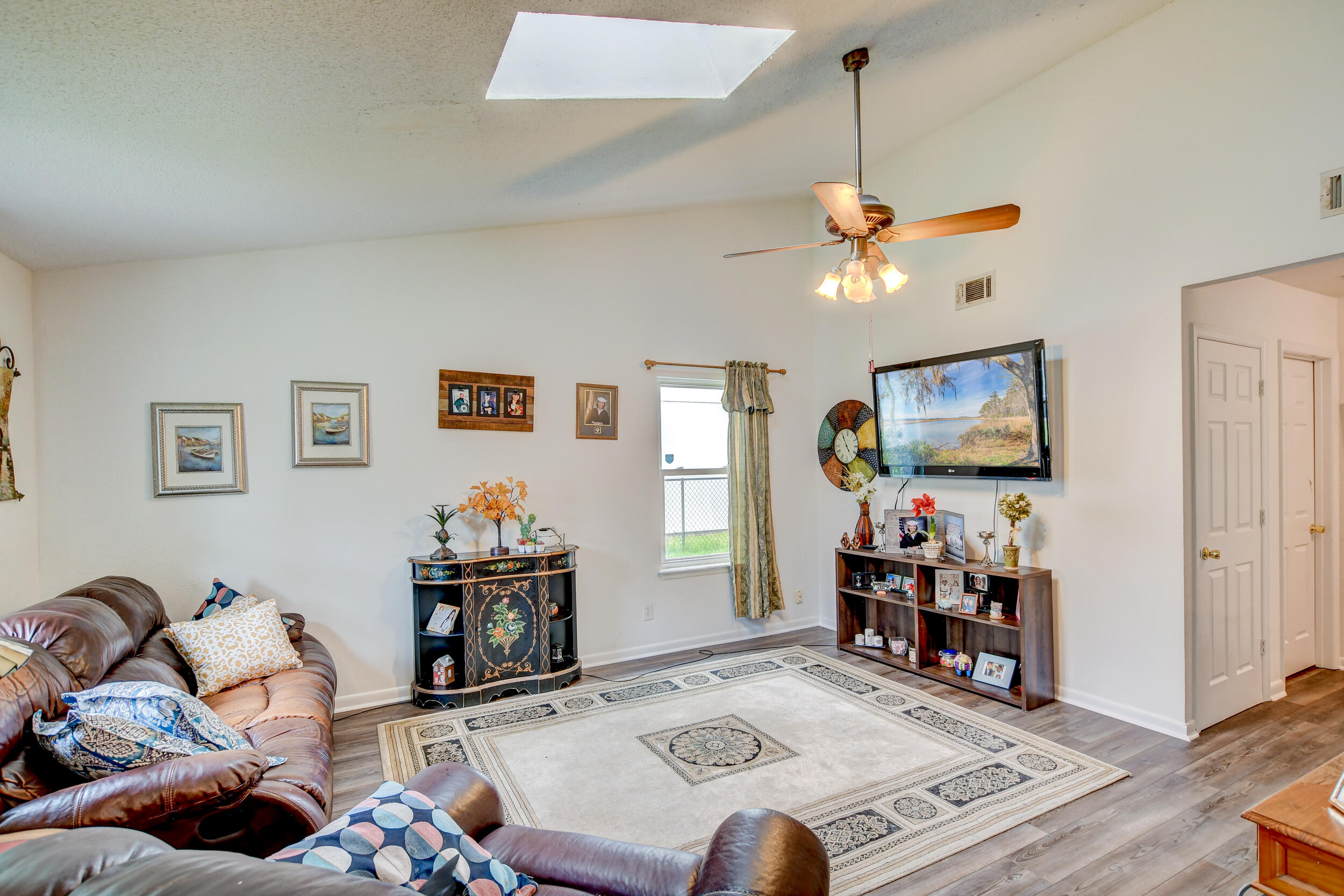 141 Manchester Road Summerville, SC 29486 - Photo 2 of 18 DSC_3553_4_5_6_7-Edit