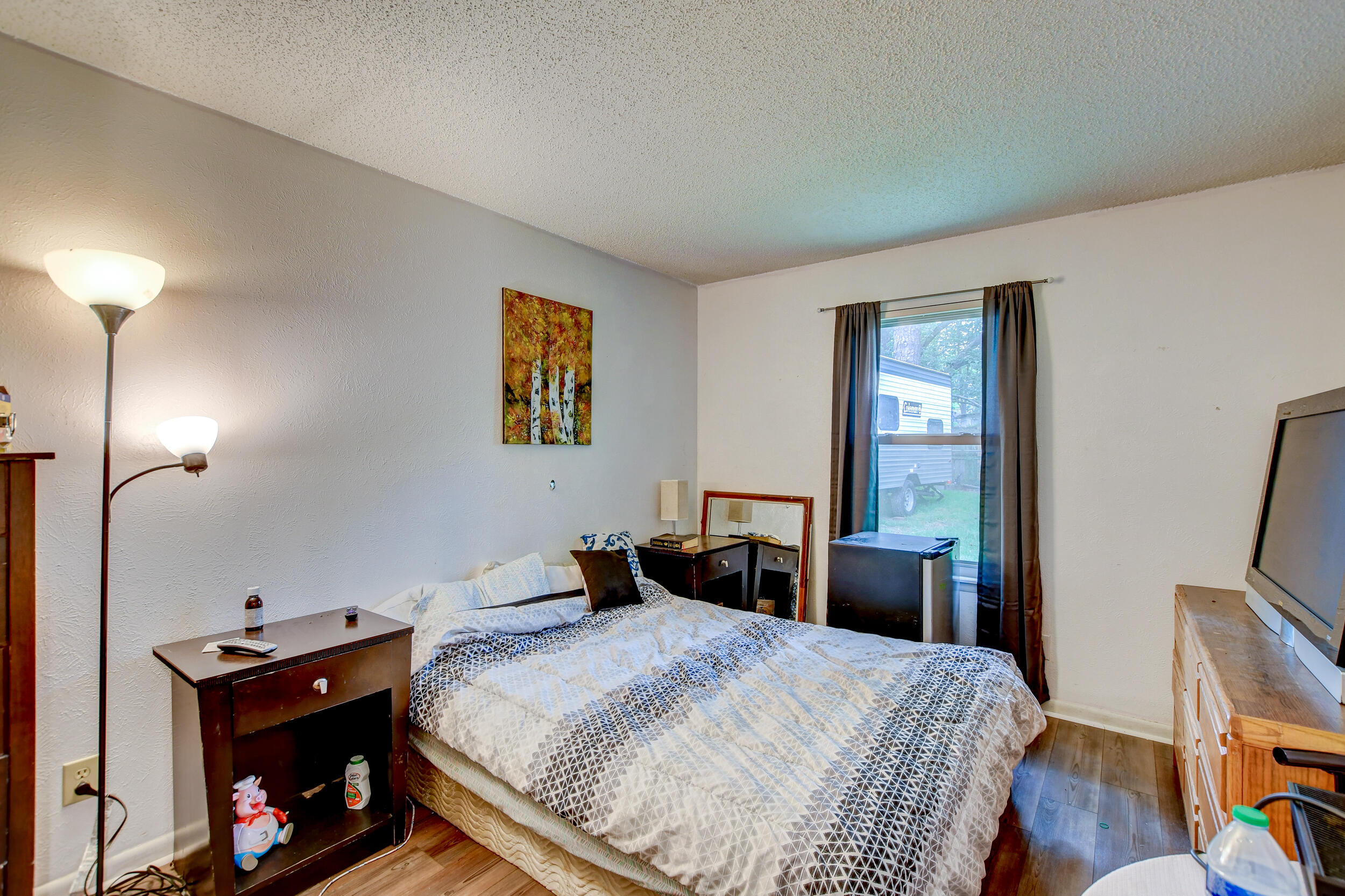 141 Manchester Road Summerville, SC 29486 - Photo 5 of 18 DSC_3593_4_5_6_7