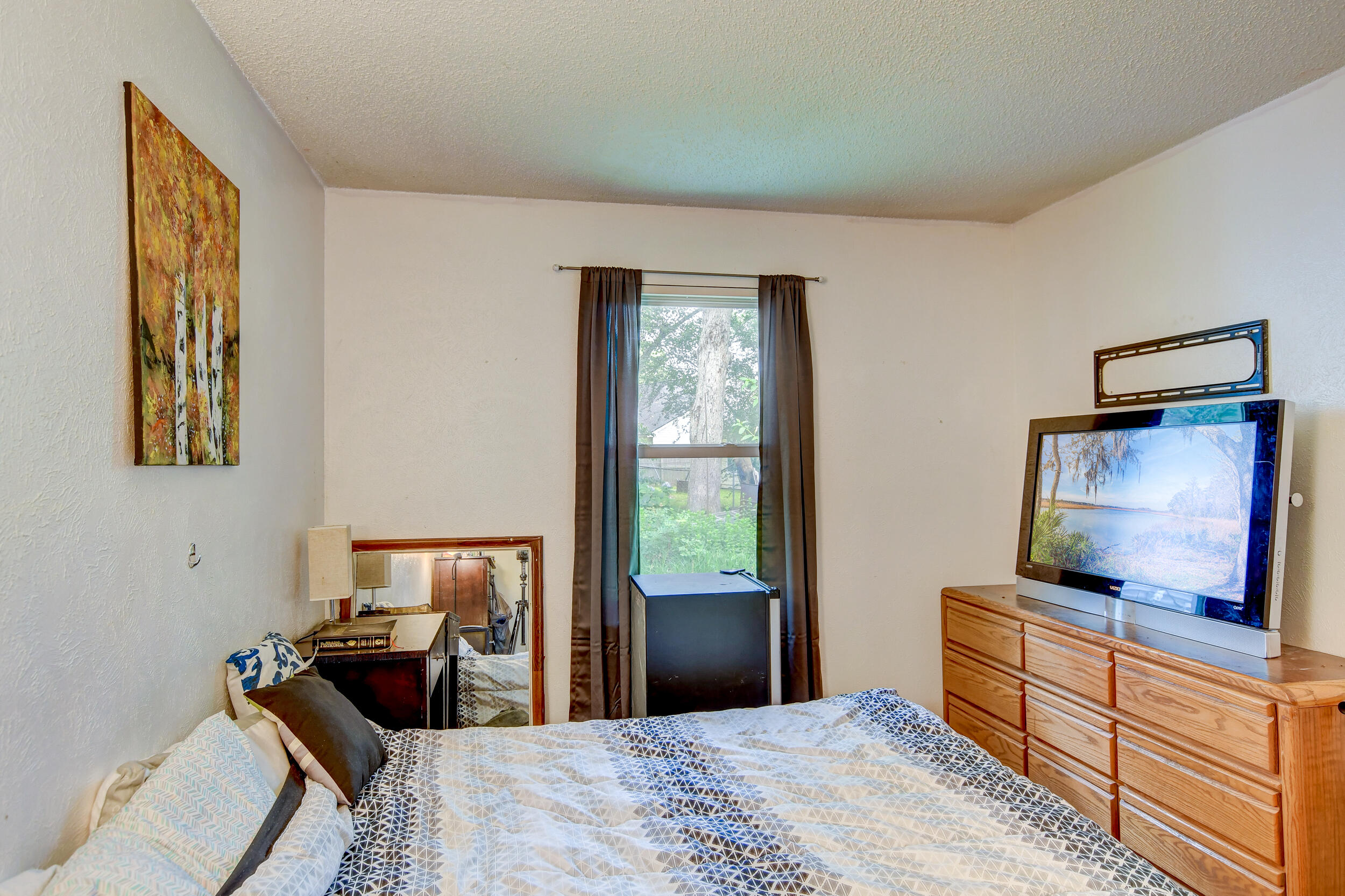 141 Manchester Road Summerville, SC 29486 - Photo 6 of 18 DSC_3598_599_600_601_602-Edit