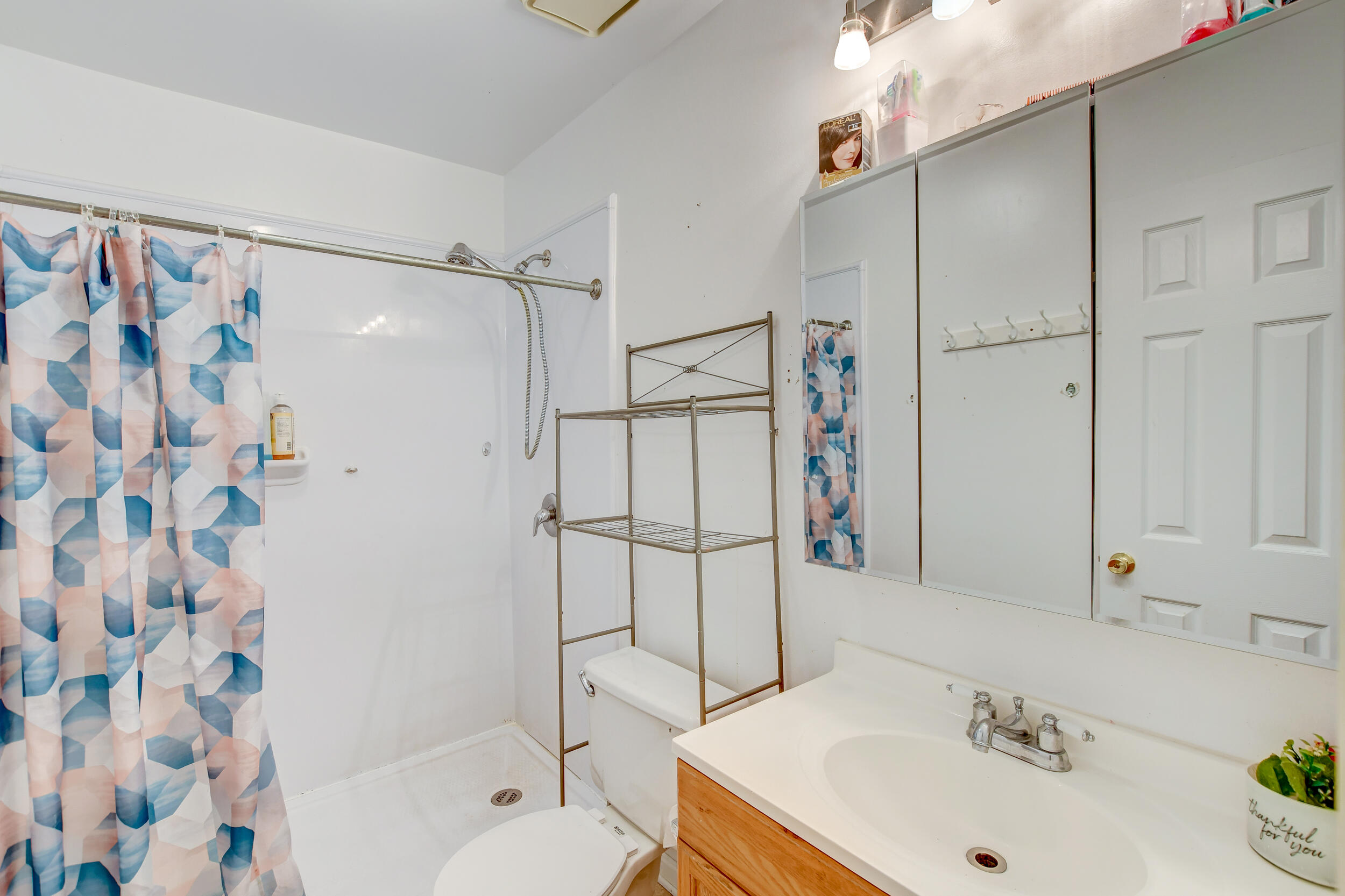 141 Manchester Road Summerville, SC 29486 - Photo 7 of 18 DSC_3583_4_5_6_7