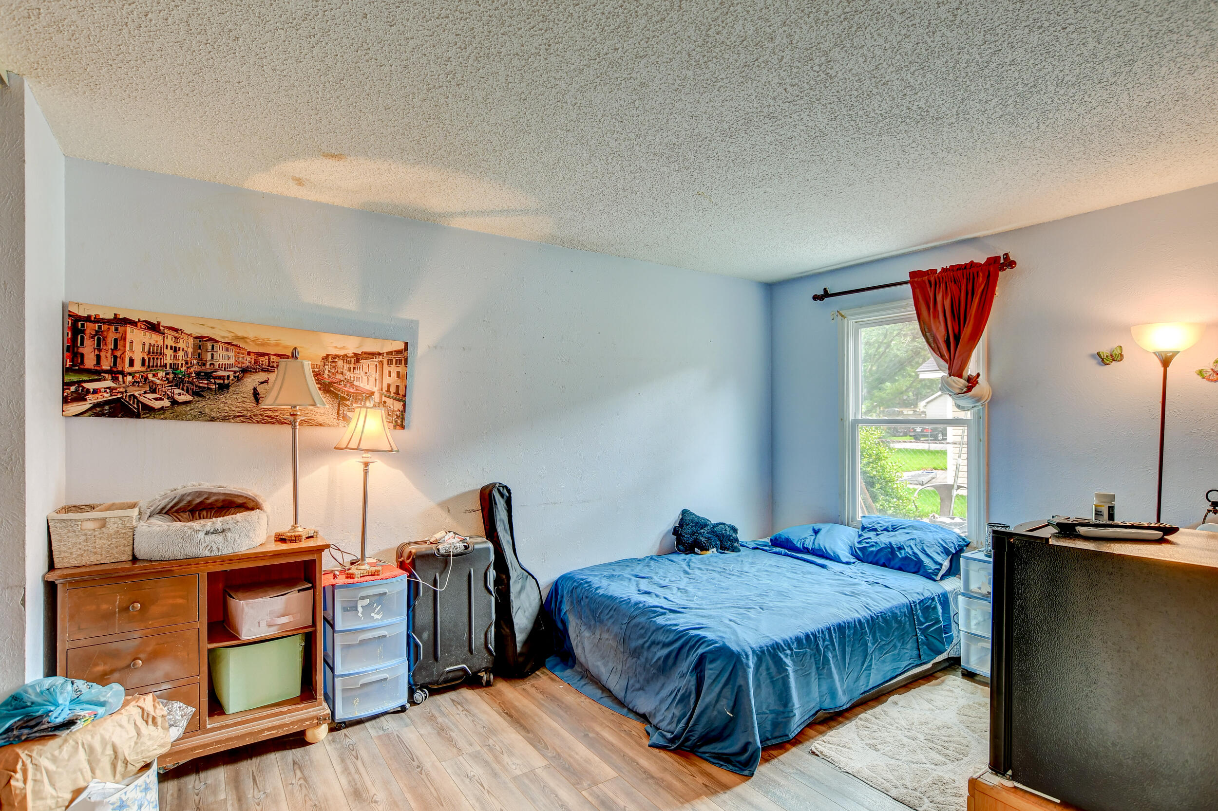 141 Manchester Road Summerville, SC 29486 - Photo 9 of 18 DSC_3568_69_70_71_72