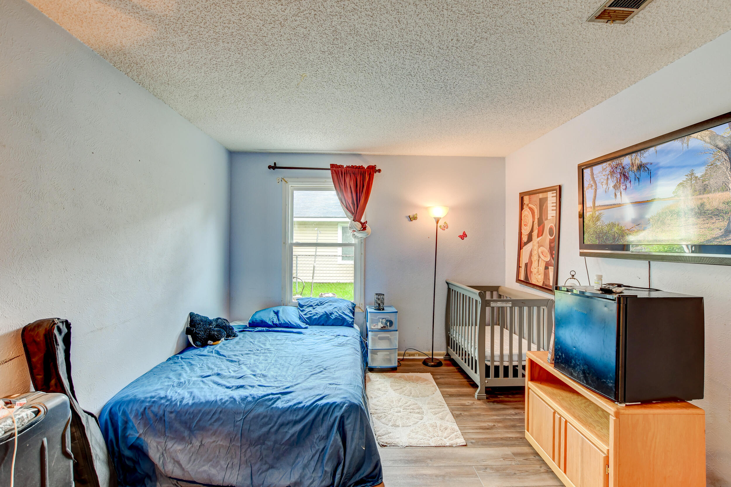 141 Manchester Road Summerville, SC 29486 - Photo 10 of 18 DSC_3573_4_5_6_7-Edit