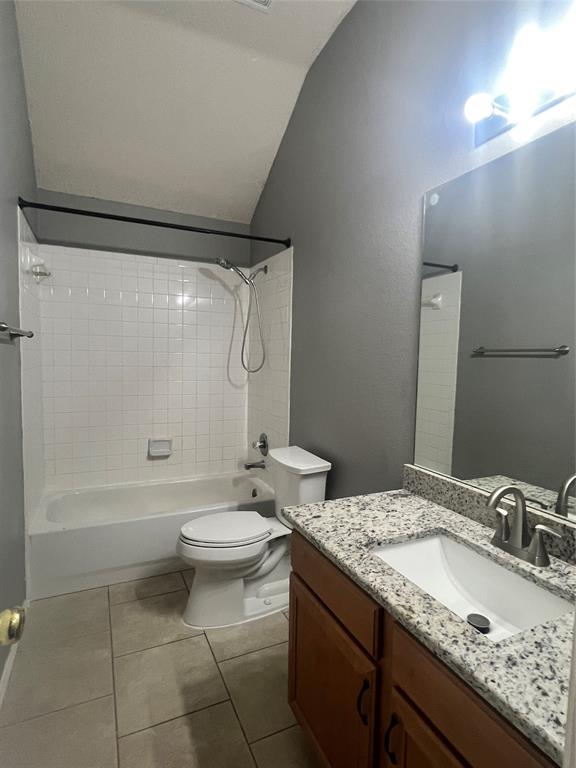 2607 Ridgeoak Trail Mansfield, TX 76063 - Photo 17 of 20 Gallery Image 17