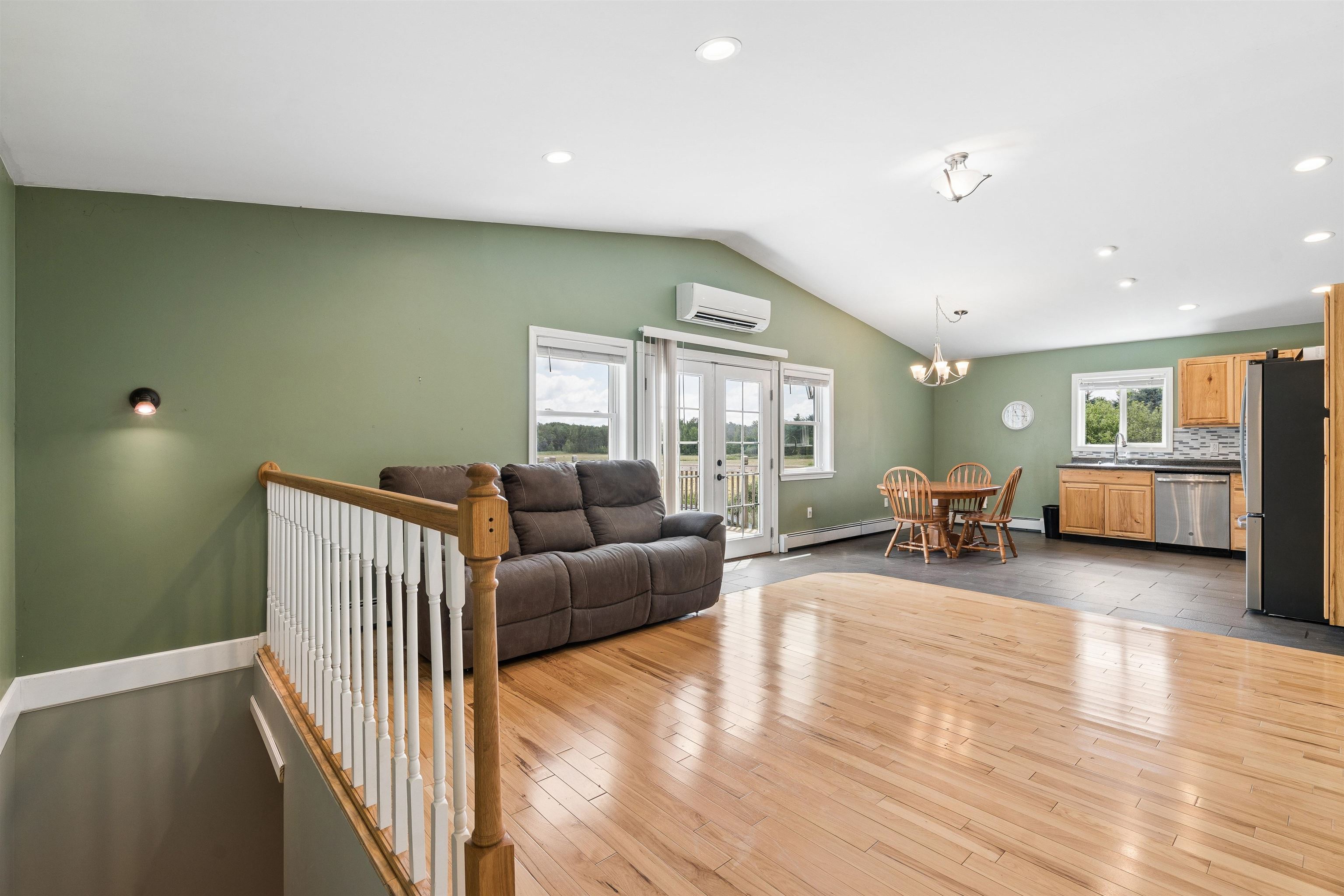 105 Westerly Views Road Isle La Motte, VT 05463 - Photo 10 of 48 Gallery Image 10