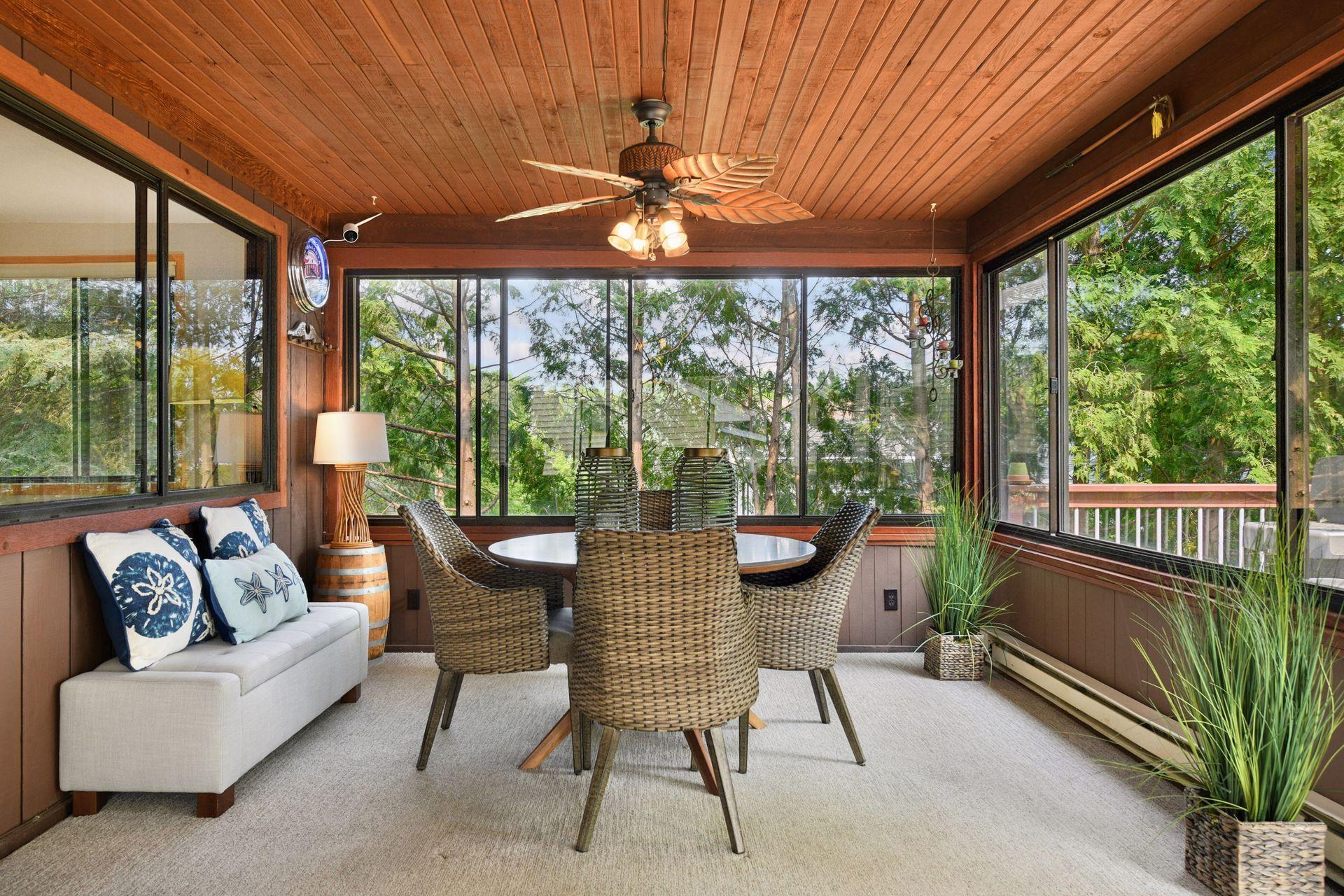2452 Black Lake Road Spring Park, MN 55384 - Photo 16 of 58 Gallery Image 16