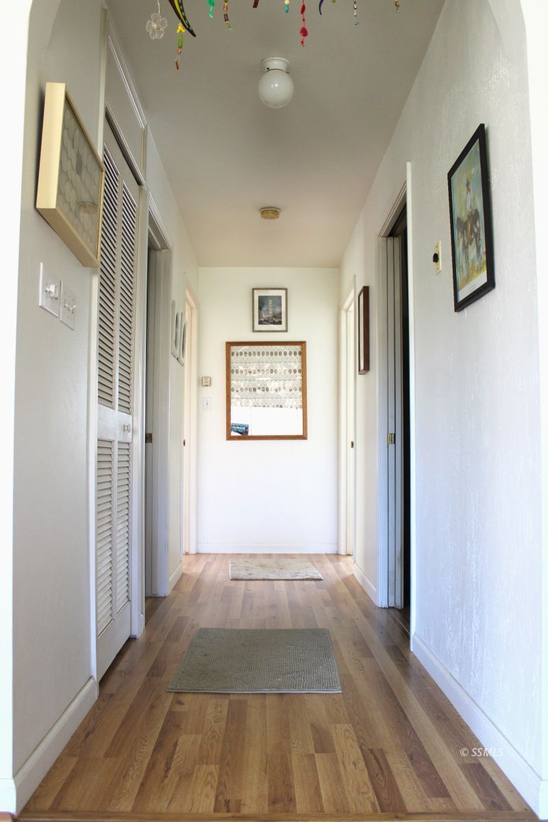 7348 Cyrus Canyon Road Kernville, CA 93238 - Photo 15 of 33