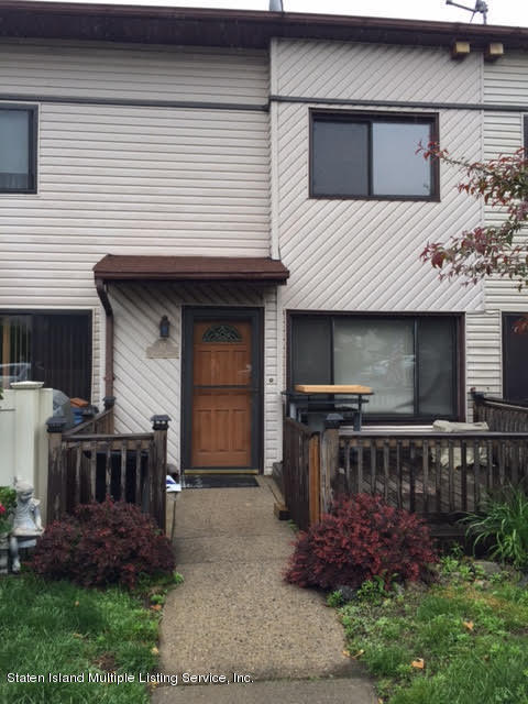 87 Selvin Loop Staten Island, NY 10303 - Photo 1 of 21 40