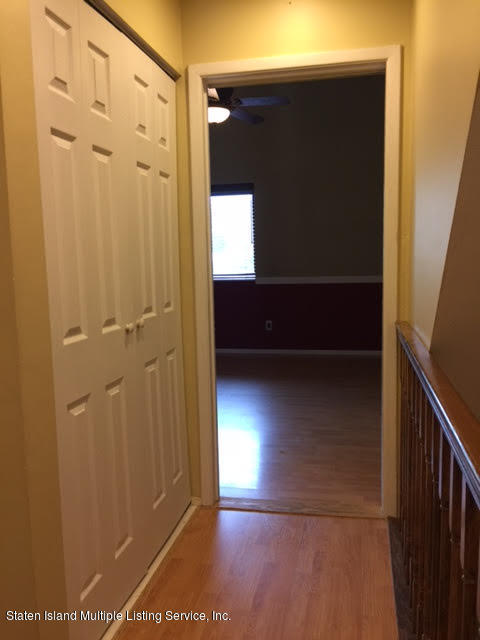 87 Selvin Loop Staten Island, NY 10303 - Photo 15 of 21 12