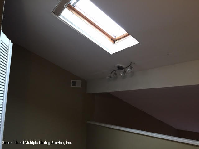 87 Selvin Loop Staten Island, NY 10303 - Photo 21 of 21 3