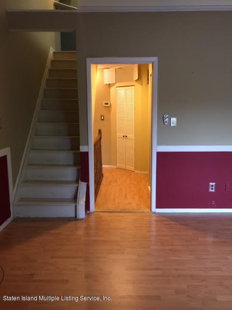 87 Selvin Loop Staten Island, NY 10303 - Photo 10 of 21 14