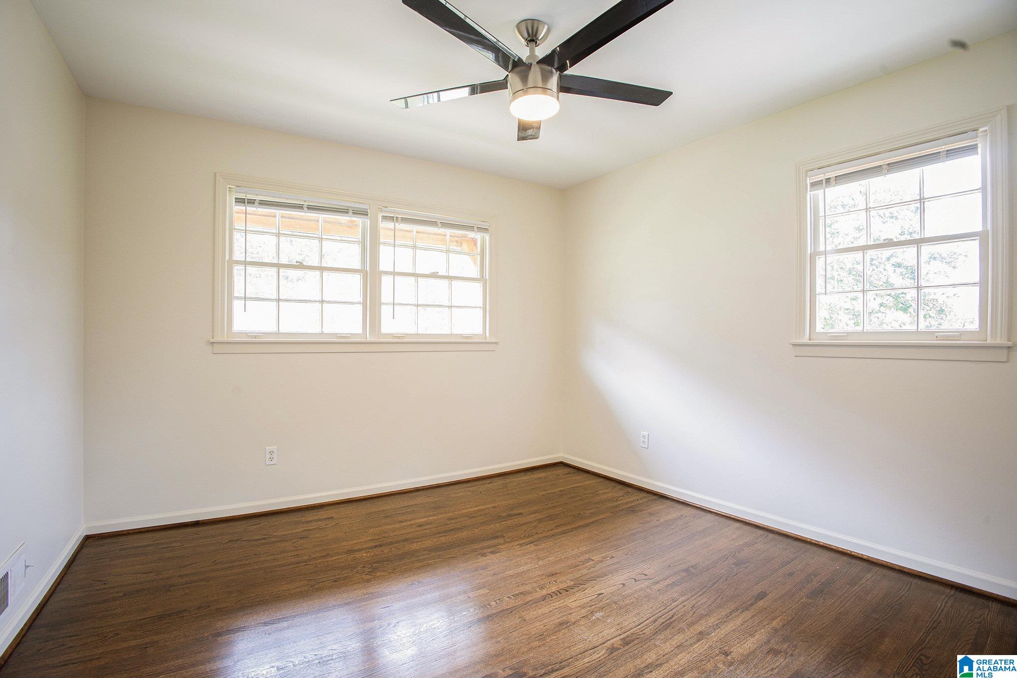 3405 Kettering Lane Birmingham, AL 35243 - Photo 19 of 30