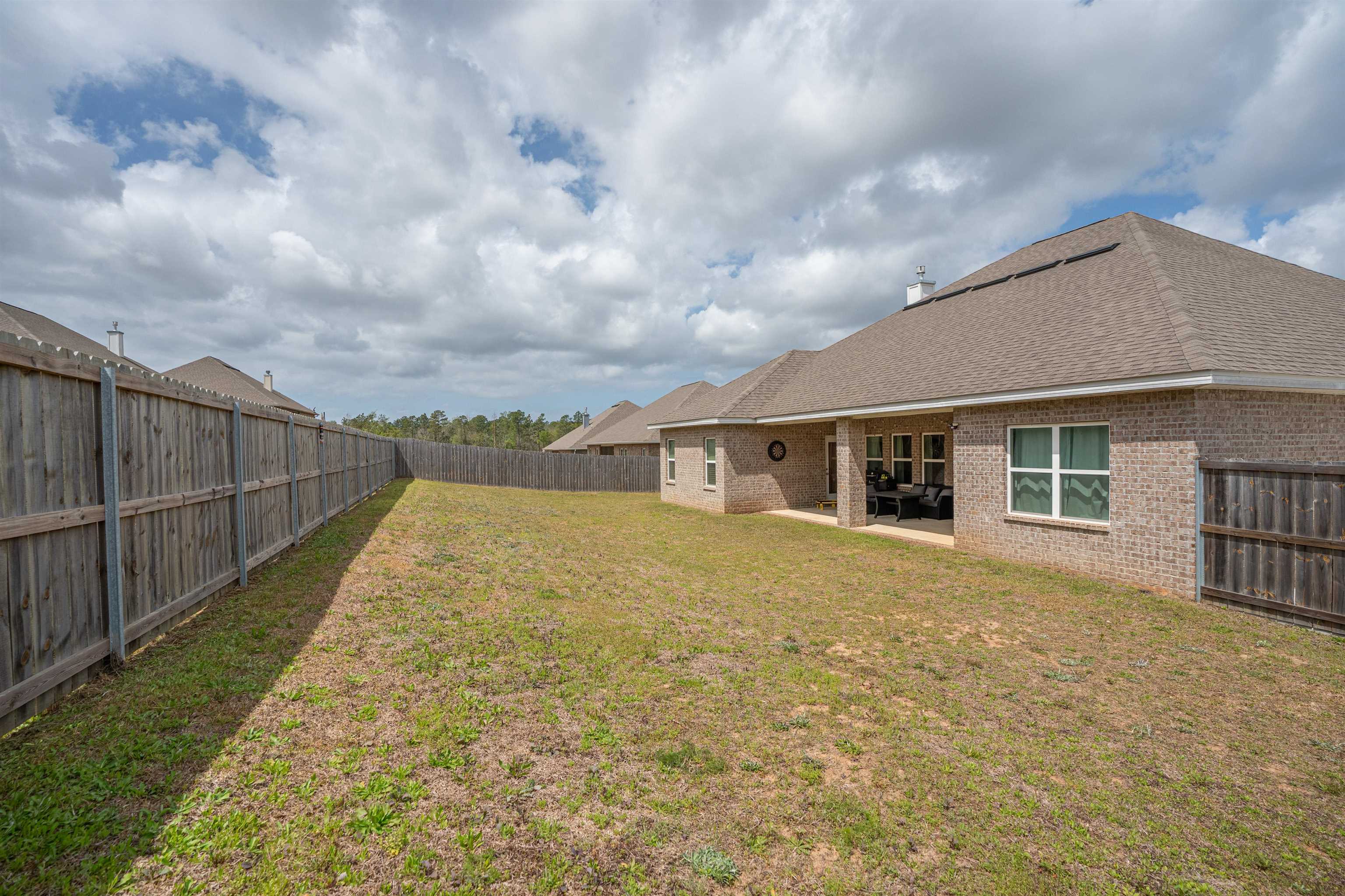26717 Rosedown Lane Daphne, AL 36526 - Photo 34 of 36