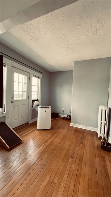 344 Cornell Street, Unit 2 Boston, MA 02131 - Photo 4 of 14