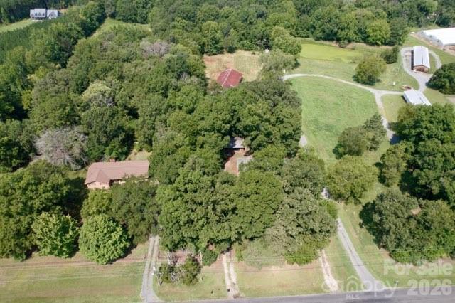 4570 Hamby Branch Road Concord, NC 28025 - Photo 28 of 28 Gallery Image 28