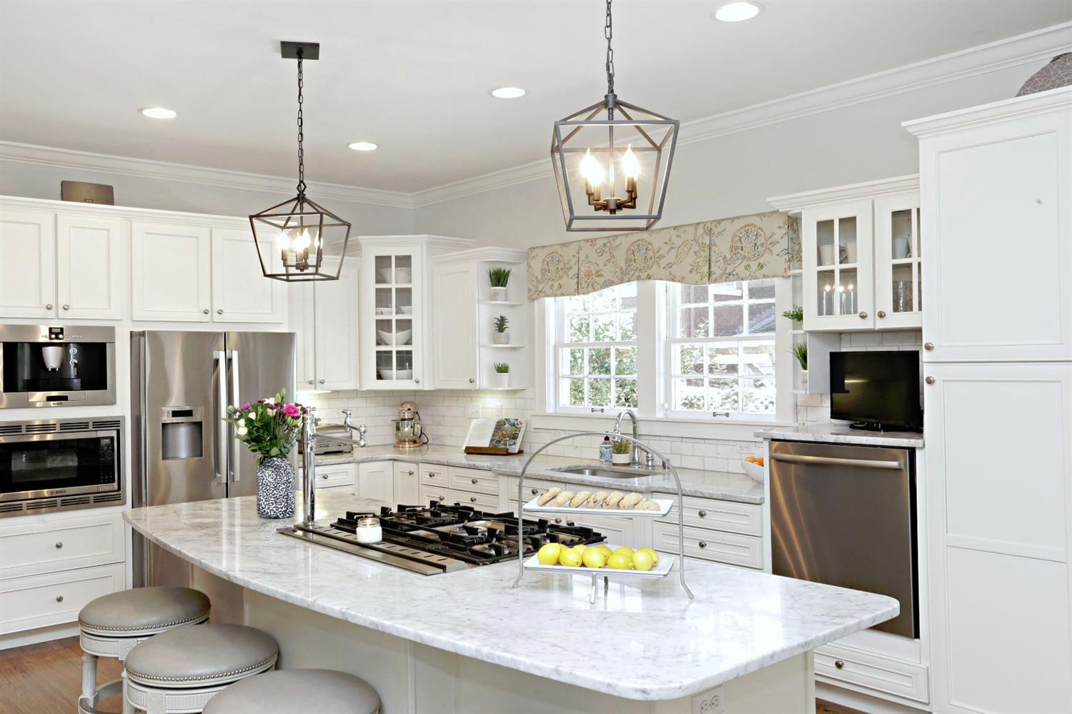 241 Woodspoint Road Lexington, KY 40502 - Photo 15 of 55 Photo 15