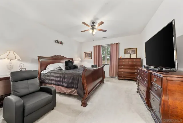 $800,000 | 35160 Mahogany Glen Drive, Winchester, CA 92596