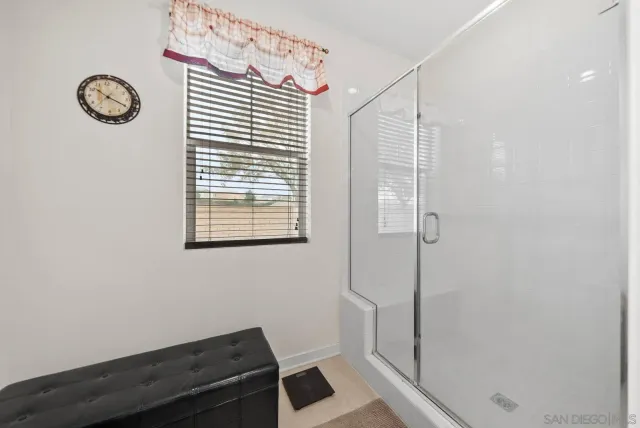 $800,000 | 35160 Mahogany Glen Drive, Winchester, CA 92596