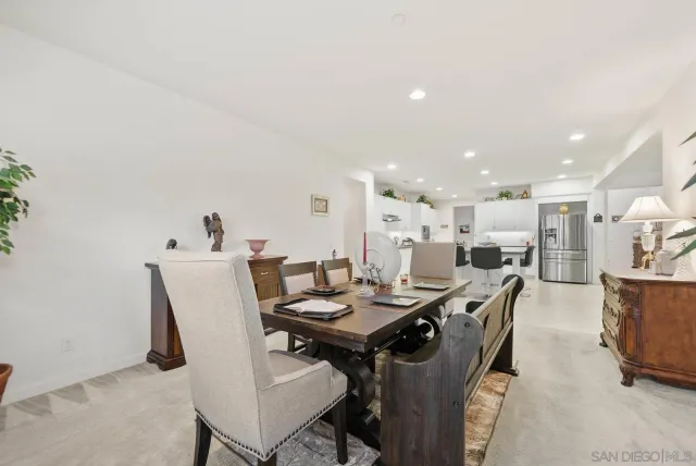 $800,000 | 35160 Mahogany Glen Drive, Winchester, CA 92596