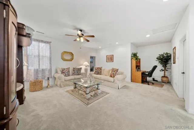 $800,000 | 35160 Mahogany Glen Drive, Winchester, CA 92596