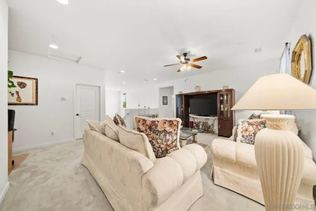 $800,000 | 35160 Mahogany Glen Drive, Winchester, CA 92596