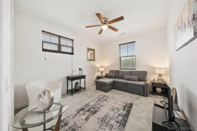 $800,000 | 35160 Mahogany Glen Drive, Winchester, CA 92596