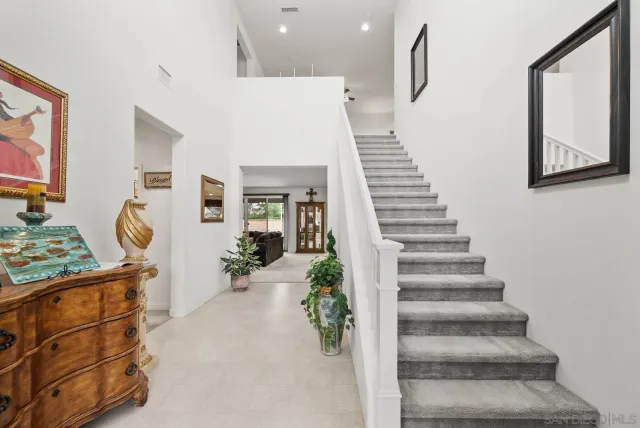 $800,000 | 35160 Mahogany Glen Drive, Winchester, CA 92596