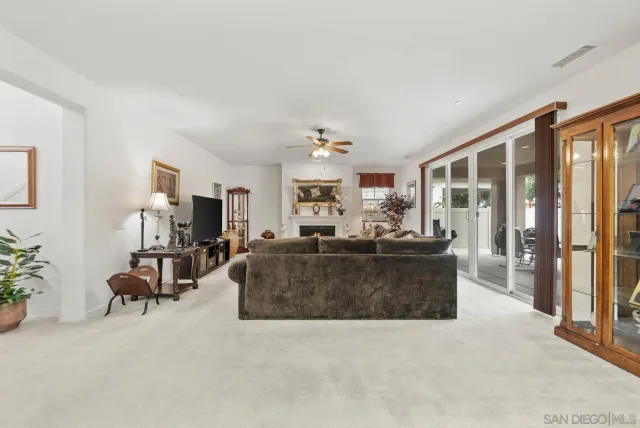 $800,000 | 35160 Mahogany Glen Drive, Winchester, CA 92596